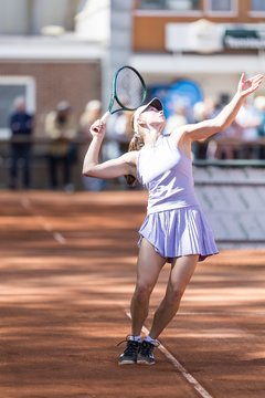 Bild 706 - Lingen Open